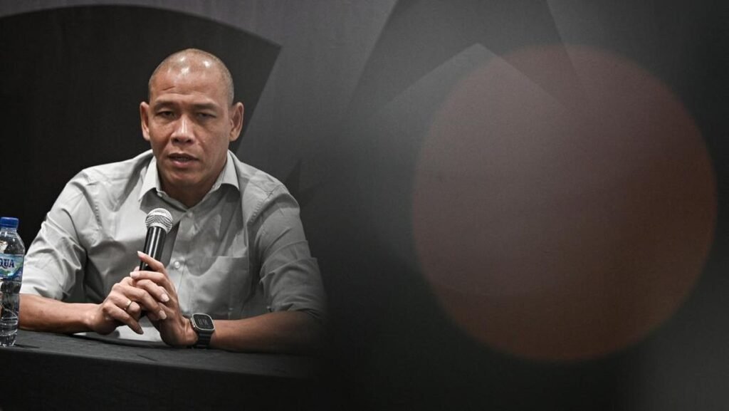 pssi-tunjuk-nova-arianto-sebagai-pelatih-timnas-indonesia-u-20-1763637127759_169.jpeg