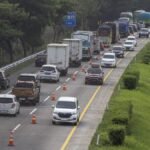 puncak-arus-mudik-natal-di-tol-cipali-1_169.jpeg