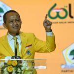 puncak-hut-ke-60-partai-golkar-5_169.jpeg