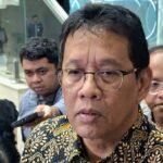 purbaya-yudhi-sadewa-1764242202215_169.jpeg