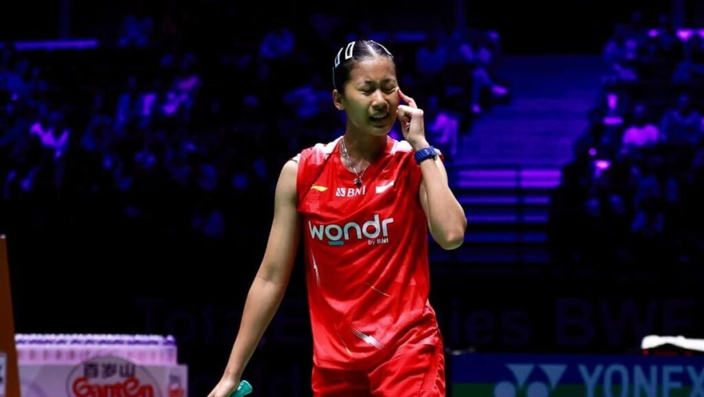 putri-kusuma-wardani-1756508203603_169.jpeg