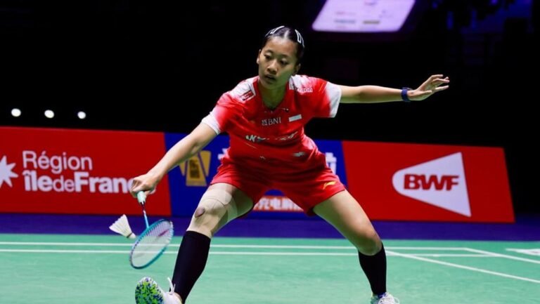 putri-kusuma-wardani-1756508203657_169.jpeg