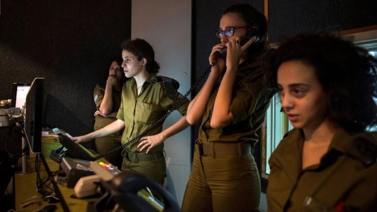 radio-militer-israel-1762951468463_169.jpeg