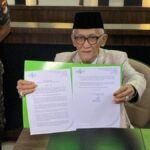 rais-aam-pengurus-besar-nahdlatul-ulama-pbnu-kh-miftachul-akhyar-1764419717830_169.jpeg