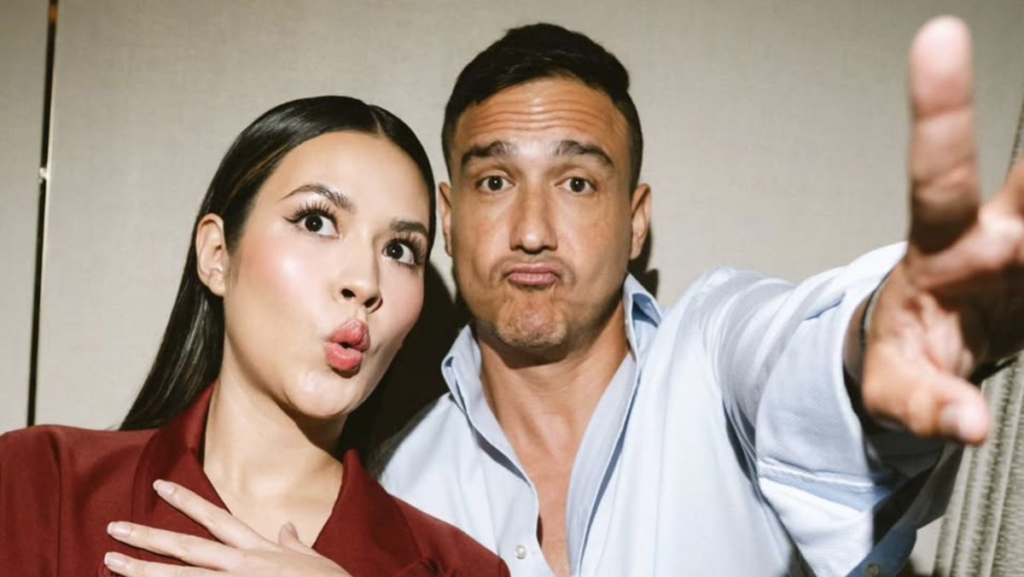 raisa-dan-hamish-daud-1761124491778_169.png