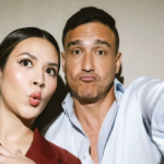 raisa-dan-hamish-daud-1761124491778_169.png