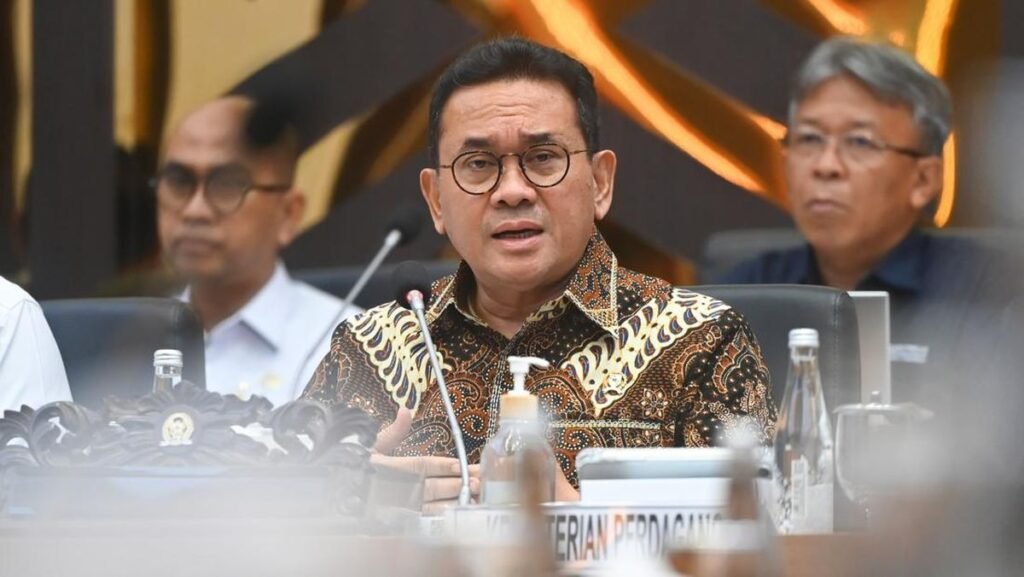 raker-bahas-penyusunan-ruu-komoditas-strategis-1764151778104_169.jpeg