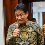 raker-komisi-xi-dpr-dengan-menteri-keuangan-1764249272975_169.jpeg
