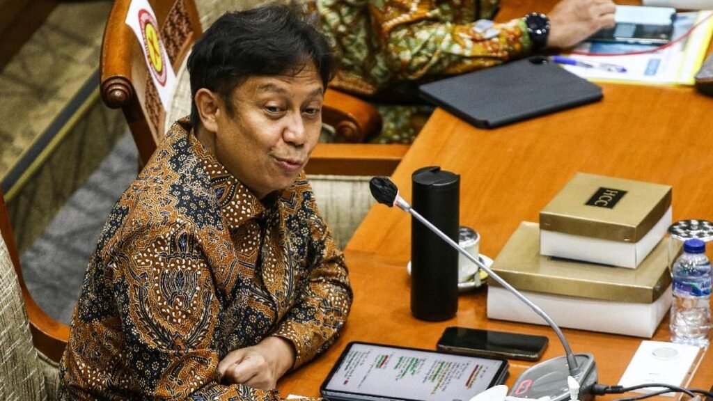 raker-menkes-dengan-komisi-ix-dpr-1_169.jpeg