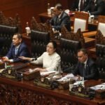 rapat-paripurna-dpr-ri-1751520937677_169.jpeg