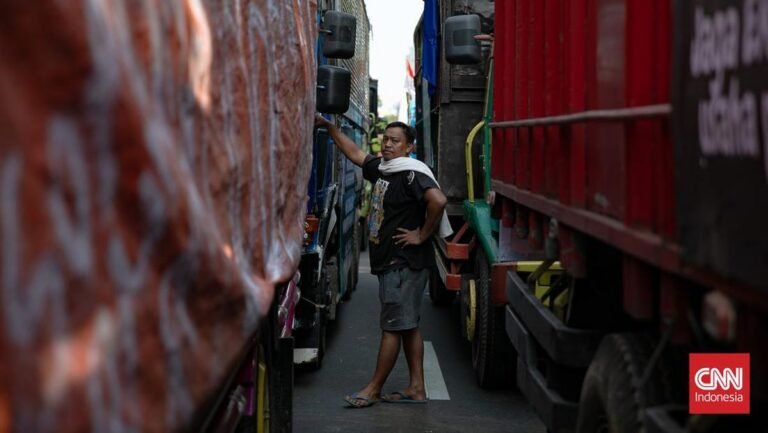 ratusan-sopir-truk-demo-odol-di-jakarta-1751428878682_169.jpeg