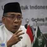 refleksi-awal-tahun-2025-pbnu-1_169.jpeg