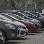 rencana-kenaikan-pajak-parkir-sebesar-30-persen-2_169.jpeg