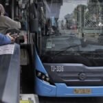 rencana-kenaikan-tarif-transjakarta-1761727756818_169.jpeg