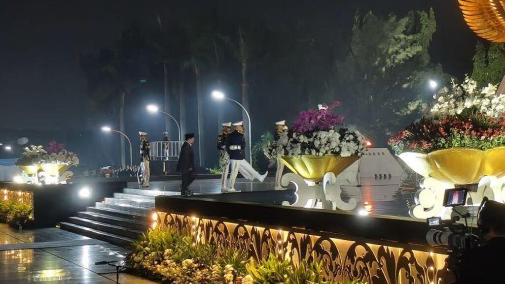 renungan-suci-di-tmp-kalibata-1755384110990_169.jpeg