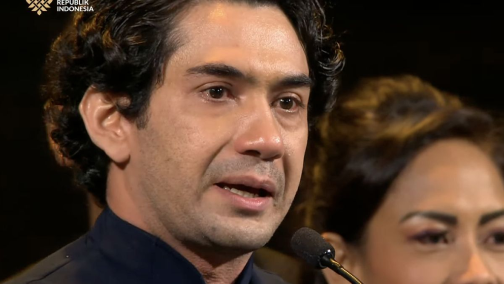 reza-rahadian-1763658132487_169.png