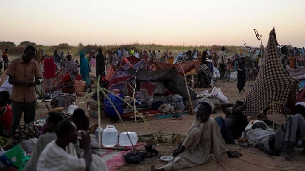 ribuan-warga-sipil-dibantai-di-sudan-1762058276762_169.jpeg