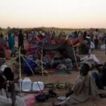 ribuan-warga-sipil-dibantai-di-sudan-1762058276762_169.jpeg