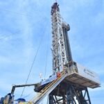rig-ukuran-besar-yang-digunakan-pada-eksplorasi-mnk-gulamo_169.jpeg
