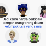 roblox-rilis-fitur-keamanan-baru-pengguna-cuma-bisa-ngobrol-dengan-seusianya-1763637429950_169.png