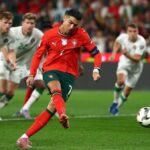ronaldo-gagal-penalti-di-laga-kualifikasi-piala-dunia-1760243803563_169.jpeg