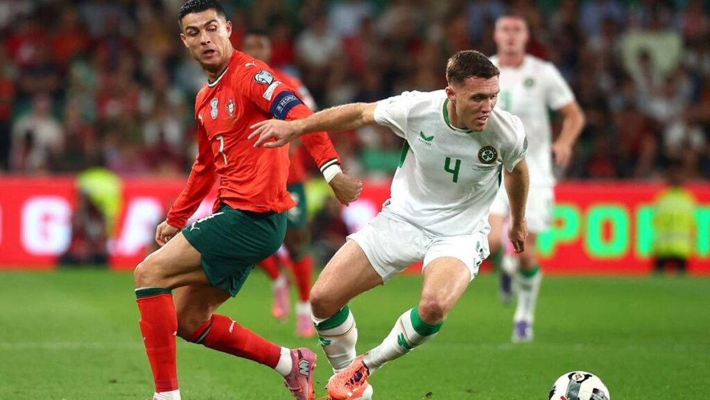 ronaldo-gagal-penalti-di-laga-kualifikasi-piala-dunia-1760243926075_169.jpeg