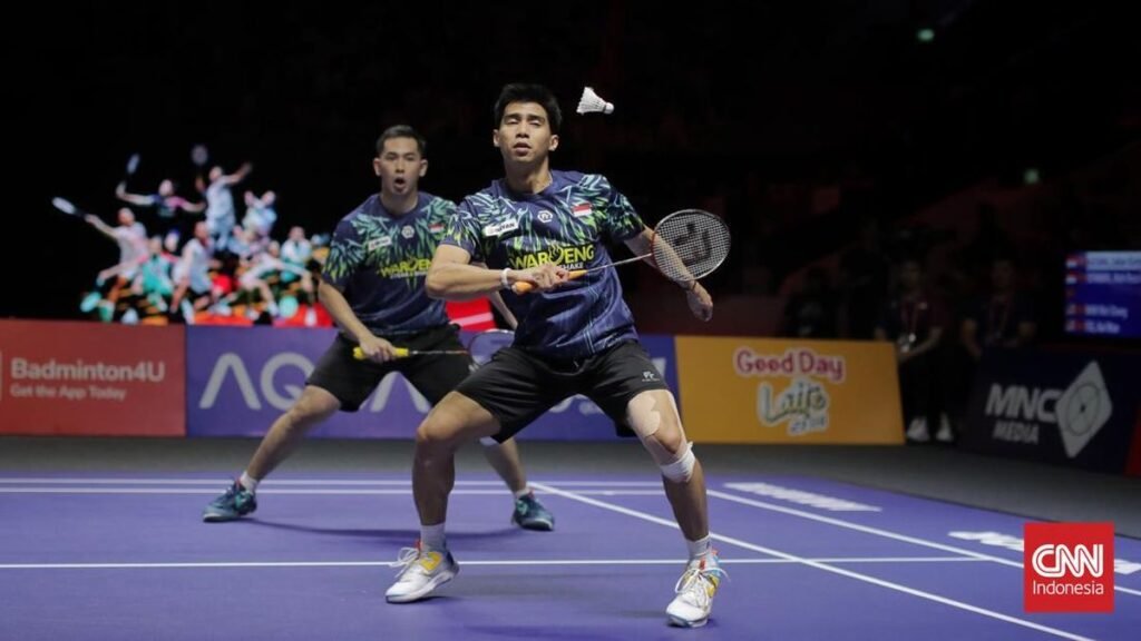 sabarreza-melaju-ke-final-indonesia-open-2025-1749349105827_169.jpeg
