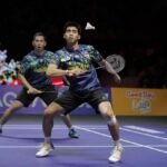 sabarreza-melaju-ke-final-indonesia-open-2025-1749349105827_169.jpeg