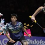 sabarreza-melaju-ke-final-indonesia-open-2025-1749349361446_169.jpeg