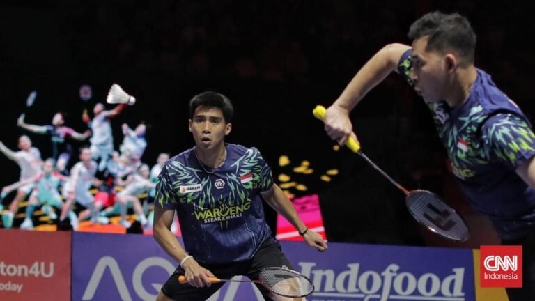sabarreza-melaju-ke-final-indonesia-open-2025-1749349361446_169.jpeg