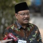 saifullah-yusuf-atau-gus-ipul-3_169.jpeg