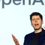 sam-altman-1753948417316_169.jpeg