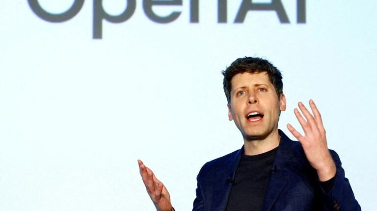 sam-altman-1753948417316_169.jpeg