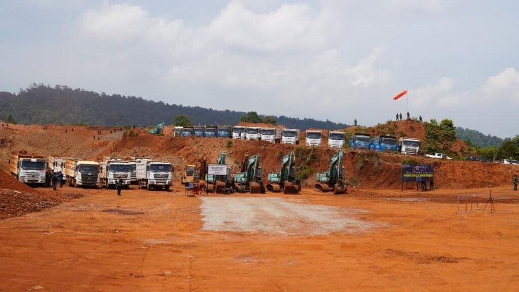 satgas-pkh-kuasai-kembali-62-hektar-lahan-bekas-tambang-ilegal-di-morowali-1762321412517_169.jpeg