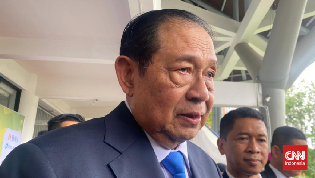 sby-peringatkan-potensi-perang-dunia-iii-saya-jenderal-ngerti-geopolitik-1762843442216_169.png
