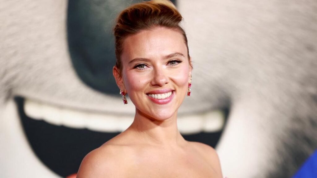 scarlett-johansson_169.jpeg