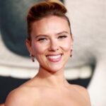 scarlett-johansson_169.jpeg