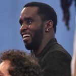 sean-diddy-combs-1751441222500_169.jpeg