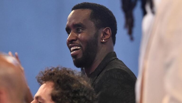 sean-diddy-combs-1751441222500_169.jpeg