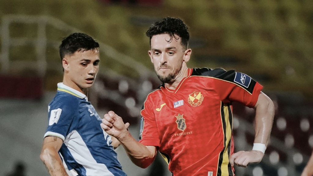 selangor-fc-kalah-2-3-dari-persib-di-acl-2-1762510136961_169.png