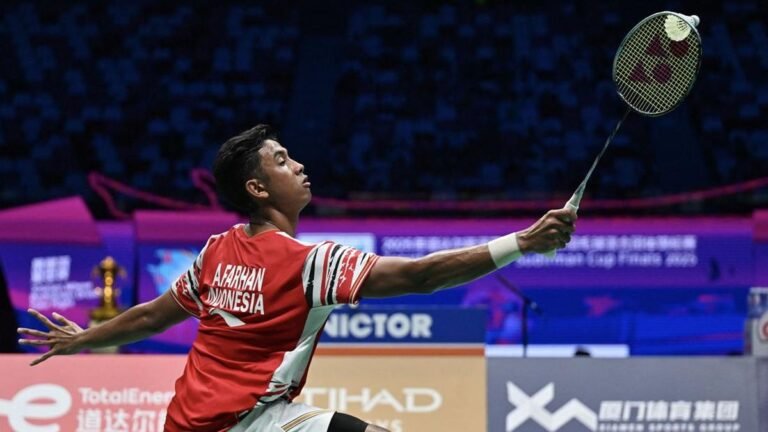 semi-final-piala-sudirman-indonesia-lawan-korsel-1746332451674_169.jpeg