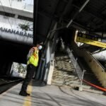 sepi-stasiun-tanah-abang-saat-tak-layani-penumpang-krl-3_169.jpeg