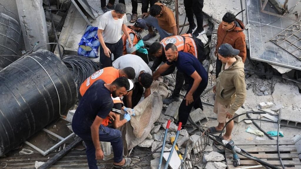 serangan-israel-ke-gaza-saat-gencatan-senjata-tewaskan-109-orang-1761781355337_169.jpeg