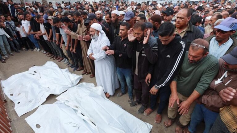 serangan-israel-ke-gaza-saat-gencatan-senjata-tewaskan-109-orang-1761781395098_169.jpeg