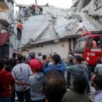 serangan-udara-israel-tewaskan-20-orang-di-gaza-1763865954103_169.jpeg