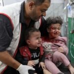 serangan-udara-israel-tewaskan-20-orang-di-gaza-1763866003415_169.jpeg