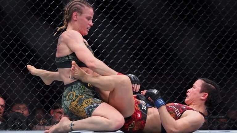 shevchenko-vs-weili-1763271938205_169.jpeg