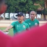 shin-tae-yong-dan-nova-arianto_169.jpeg