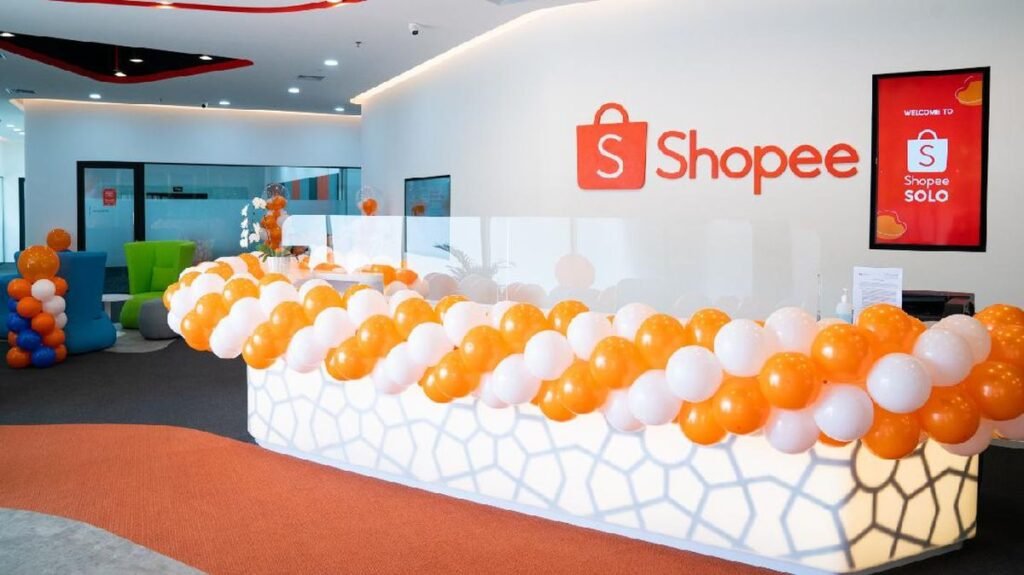 shopee-3_169.jpeg