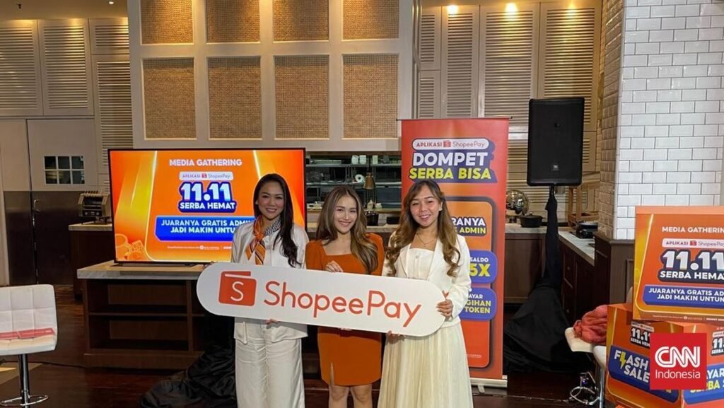 shopeepay-1762474403890_169.jpeg